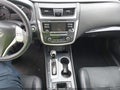 Photo 11 of 13 — 2016 Nissan Altima