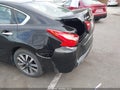 Photo 12 of 13 — 2016 Nissan Altima