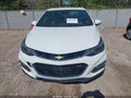 Photo 12 of 18 — 2017 Chevrolet Cruze