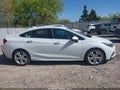 Photo 13 of 18 — 2017 Chevrolet Cruze