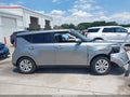 Photo 13 of 16 — 2025 Kia Soul