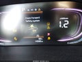 Photo 15 of 16 — 2025 Kia Soul