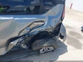 Photo 6 of 16 — 2025 Kia Soul