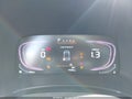 Photo 7 of 16 — 2025 Kia Soul