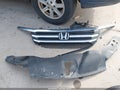 Photo 12 of 17 — 2016 Honda Pilot