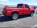 Photo 4 of 16 — 2004 Chevrolet Silverado 1500
