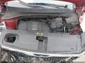 Photo 10 of 17 — 2018 Kia Sorento