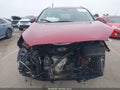 Photo 13 of 17 — 2018 Kia Sorento