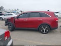Photo 15 of 17 — 2018 Kia Sorento