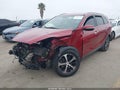 Photo 2 of 17 — 2018 Kia Sorento