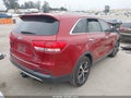 Photo 4 of 17 — 2018 Kia Sorento