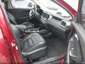 Photo 5 of 17 — 2018 Kia Sorento