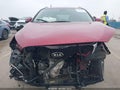 Photo 6 of 17 — 2018 Kia Sorento