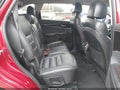 Photo 8 of 17 — 2018 Kia Sorento