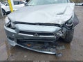 Photo 6 of 12 — 2012 Mitsubishi Lancer