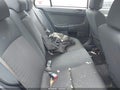 Photo 8 of 12 — 2012 Mitsubishi Lancer