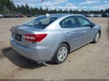 2017 Subaru Impreza — photo 4 of 17 | VIN 4S3GKAD69H3624824