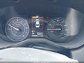 2017 Subaru Impreza — photo 7 of 17 | VIN 4S3GKAD69H3624824