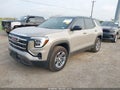 Photo 2 of 16 — 2026 GMC Terrain