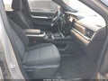 2026 GMC Terrain — photo 5 of 16 | VIN 3GKALMEG8TL237355