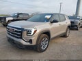 2026 GMC Terrain — photo 6 of 16 | VIN 3GKALMEG8TL237355