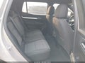 2026 GMC Terrain — photo 8 of 16 | VIN 3GKALMEG8TL237355