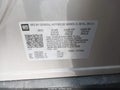 2026 GMC Terrain — photo 9 of 16 | VIN 3GKALMEG8TL237355