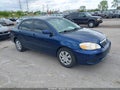 Photo 1 of 11 — 2006 Toyota Corolla