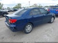 Photo 4 of 11 — 2006 Toyota Corolla