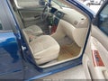 Photo 5 of 11 — 2006 Toyota Corolla
