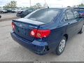 Photo 6 of 11 — 2006 Toyota Corolla