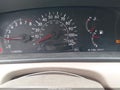 Photo 7 of 11 — 2006 Toyota Corolla