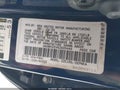 Photo 9 of 11 — 2006 Toyota Corolla
