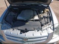 Photo 10 of 11 — 2005 Cadillac STS