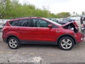 Photo 14 of 17 — 2013 Ford Escape