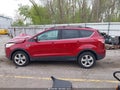 Photo 15 of 17 — 2013 Ford Escape