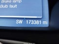 Photo 16 of 17 — 2013 Ford Escape