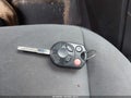 Photo 11 of 17 — 2013 Ford Escape