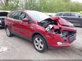 Photo 1 of 17 — 2013 Ford Escape