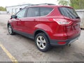 Photo 3 of 17 — 2013 Ford Escape