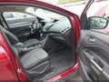 Photo 5 of 17 — 2013 Ford Escape