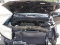 Photo 10 of 17 — 2012 Honda Pilot