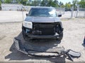 Photo 13 of 17 — 2012 Honda Pilot