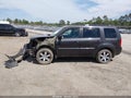 Photo 15 of 17 — 2012 Honda Pilot