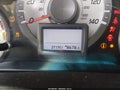 Photo 16 of 17 — 2012 Honda Pilot