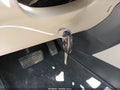 Photo 11 of 17 — 2012 Honda Pilot