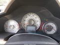 Photo 7 of 17 — 2012 Honda Pilot