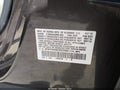 Photo 9 of 17 — 2012 Honda Pilot
