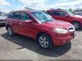 Photo 1 of 11 — 2008 Acura RDX