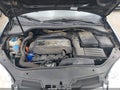 Photo 10 of 11 — 2009 Volkswagen Jetta